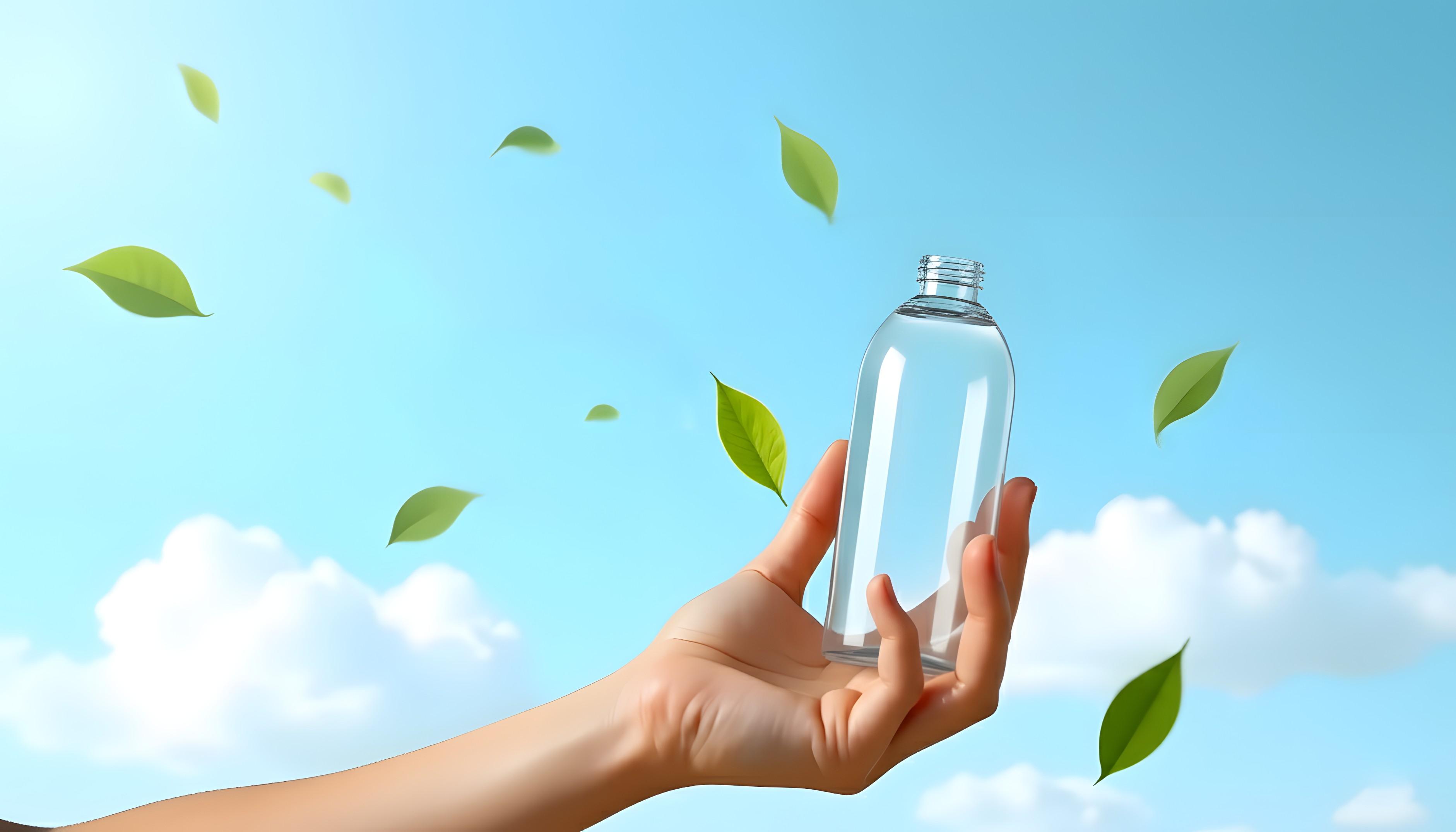 Drive Innovation banner image