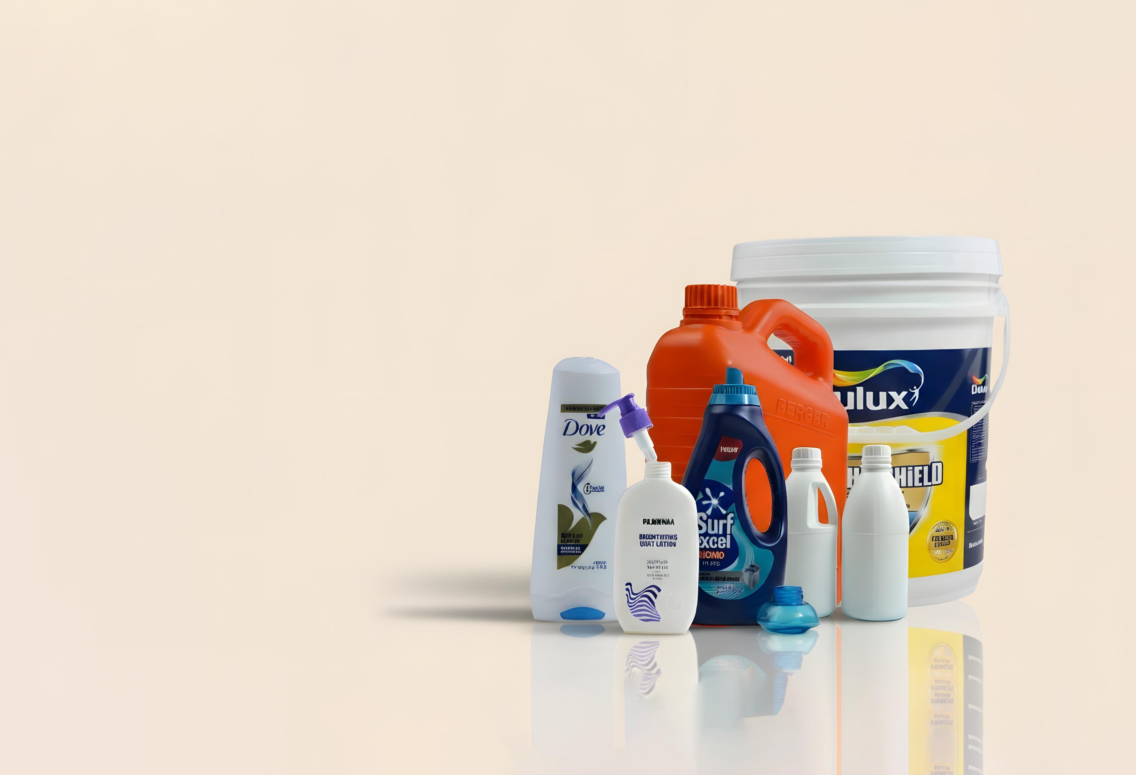 Shape the Future banner image