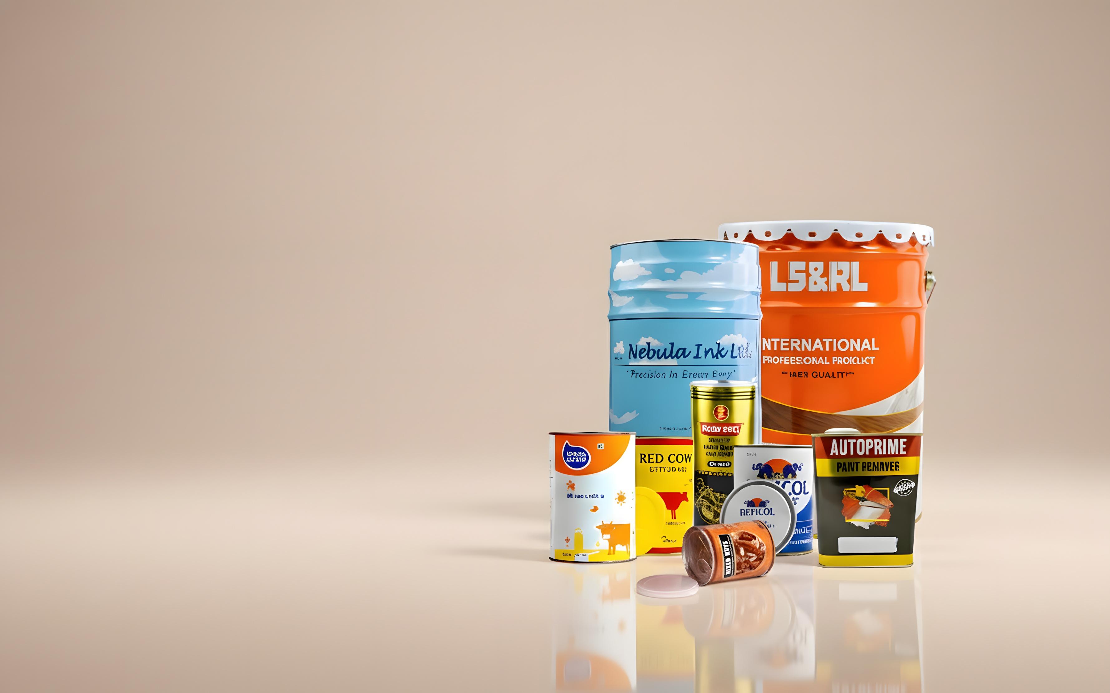 Craft Solution banner image