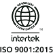 certificate logo