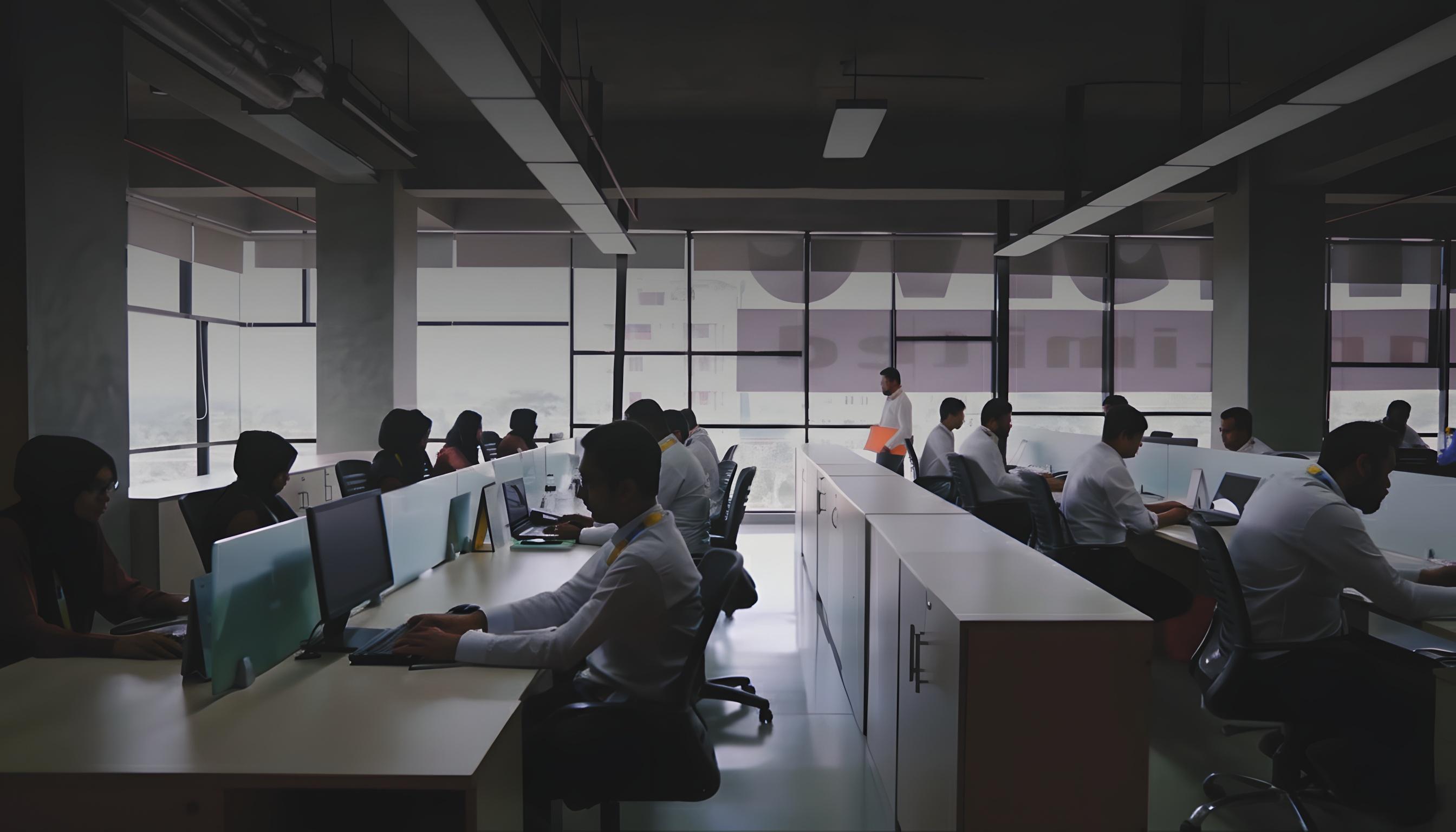 Our Business page background image/background video/background moving image