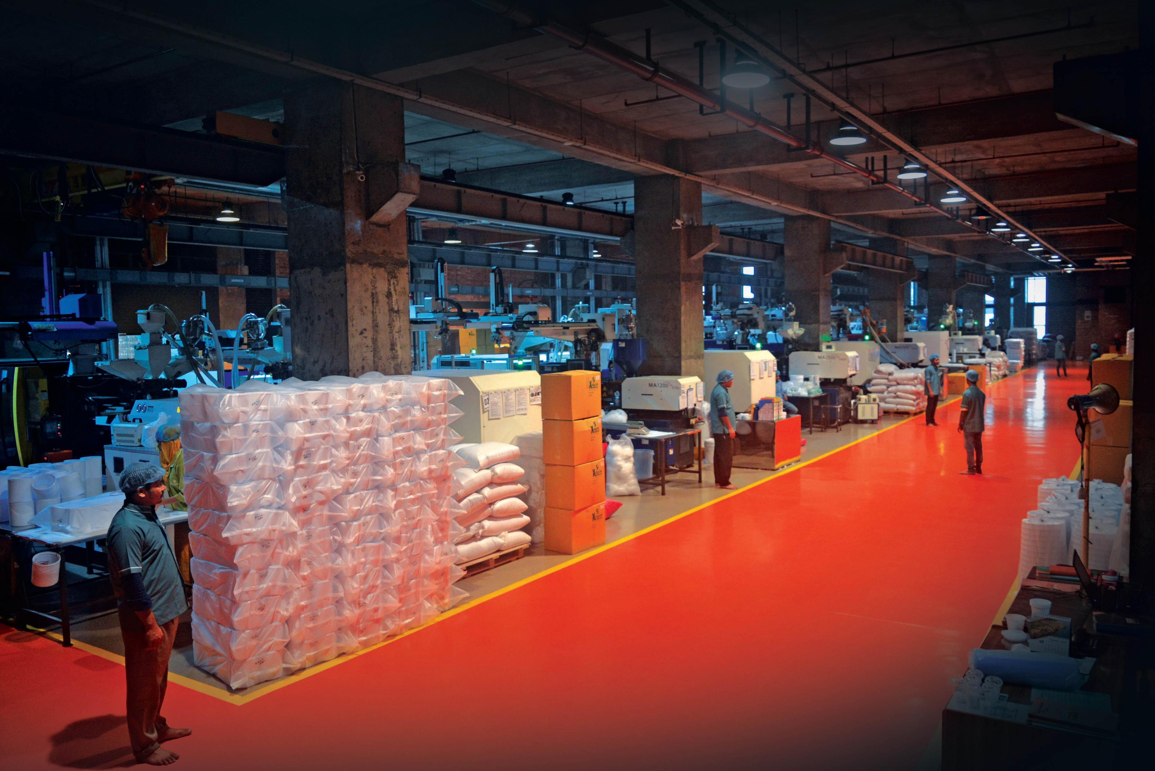 Value Proposition page background image/background video/background moving image