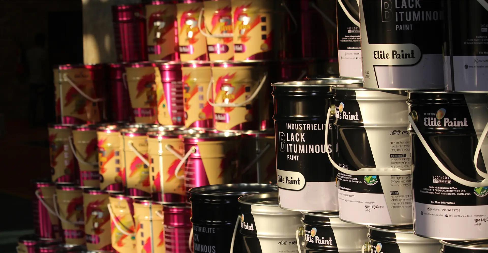 Terms of Services page background image/background video/background moving image